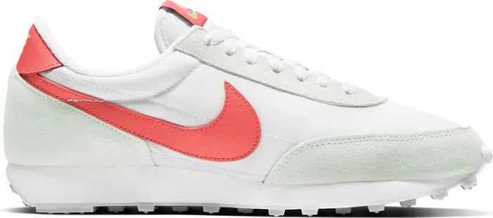 Daybreak Sneaker | Nordstrom