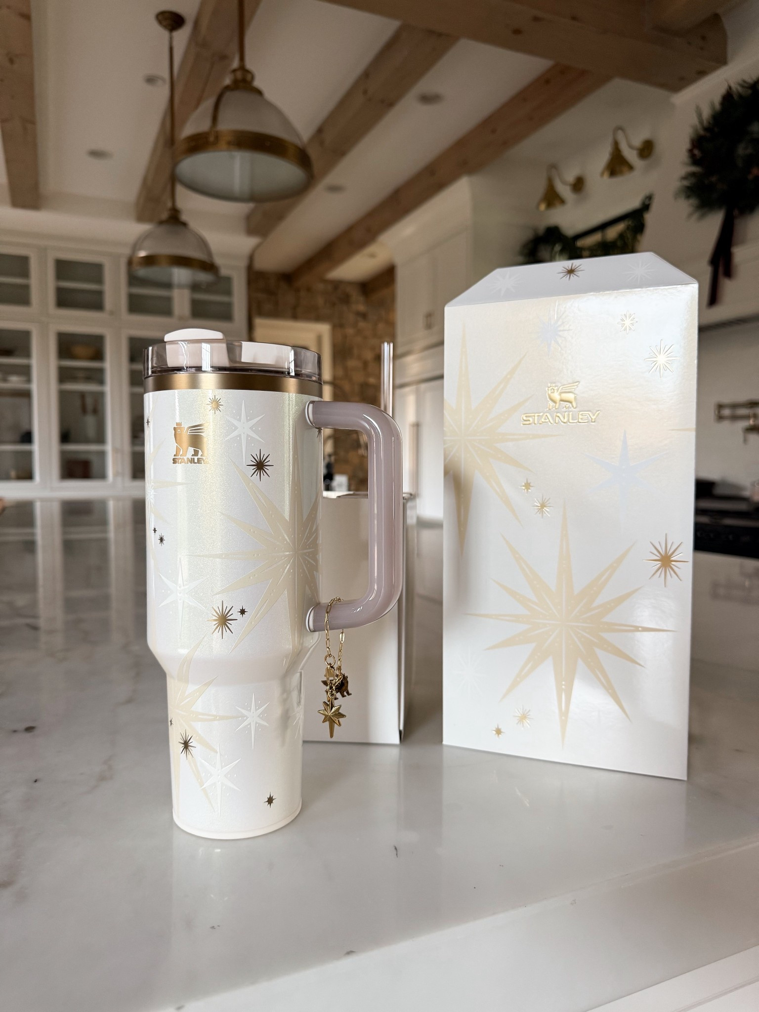 @stanley_brand  is on sale! Great gift idea!   #stanleypartner

#LTKSaleAlert #LTKGiftGuide #LTKHoliday