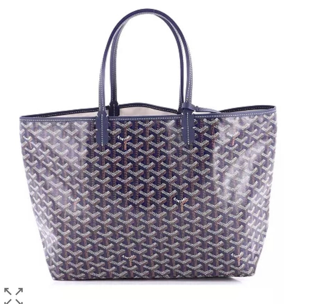 The Amazon #goyardtote and #goyardminitote are back don’t last long medium and large fit laptop the small is the #minitote #goyard #under100 #designerbag #worktote #designertote #goyardpurse #goyardbad #goyarddupe #designeribspirex #LTKSpringSale #LTKSpringSale #LTKhaul #LTKSpringSale #LTKSeas  #LTKFestival   #LTKSeasonal o

#LTKdayinmylife #LTKfitnessgoals #LTKTravel