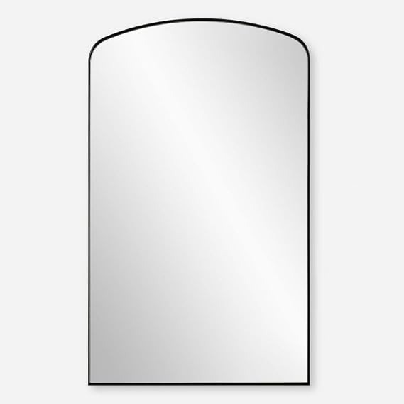 Uttermost 09964 Tordera - Arch Mirror-40 Inches Tall and 24 Inches Wide | Amazon (US)