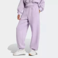 adidas Women's Soft Lux Loose Pants | DICK'S Sporting Goods