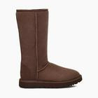 Classic Tall II Boot | UGG (US)