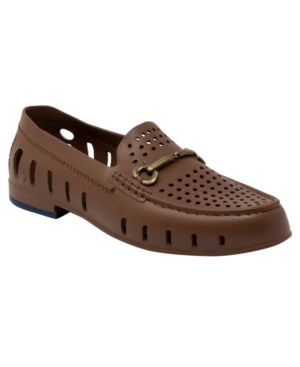 Floafers Men's Slip On Loafers - Chairman Bit Men's Shoes | Macys (US)