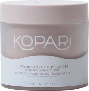 Ultra Restore Body Butter | Nordstrom