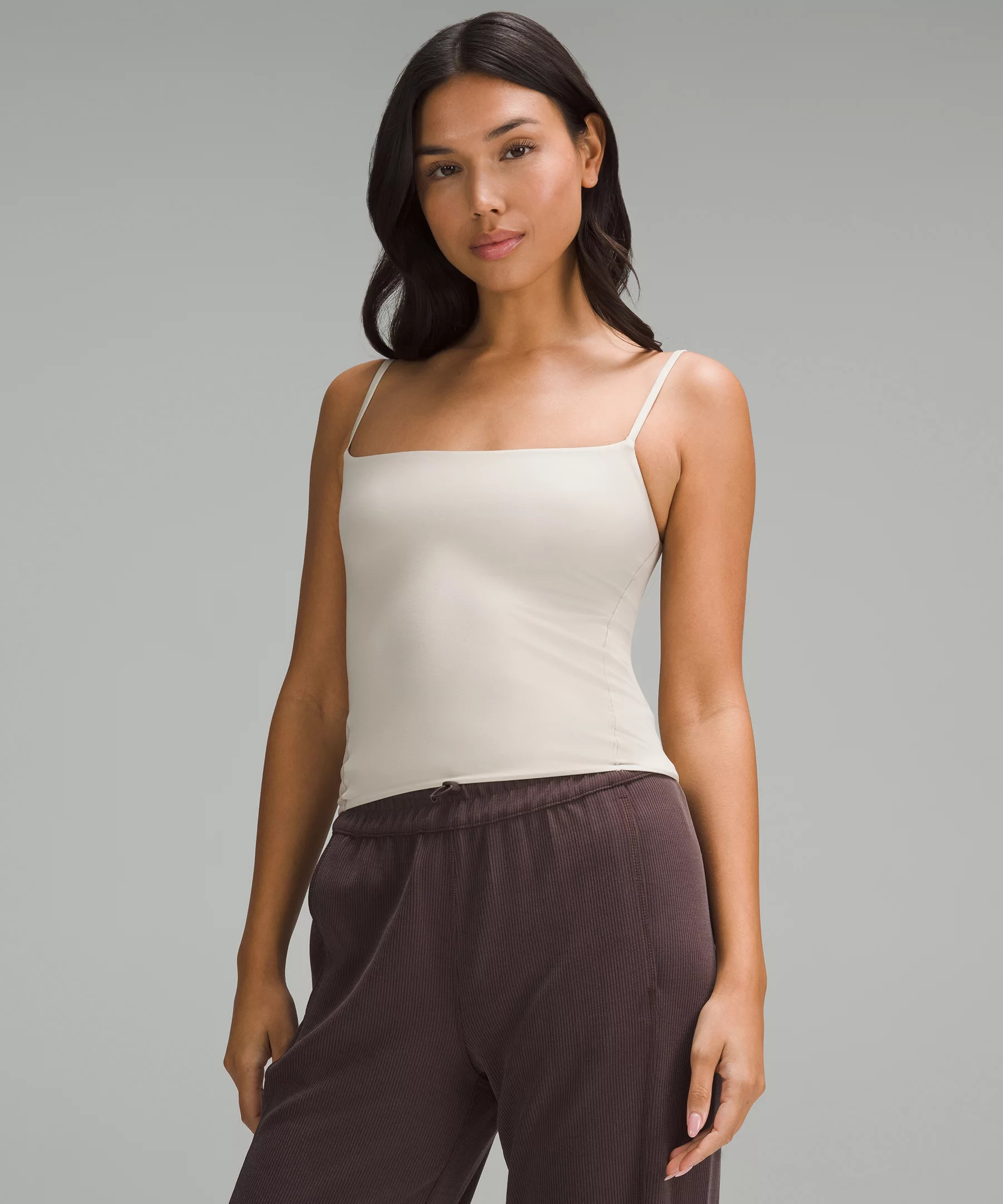Lululemon (US) — shop this pick from Emily's edit