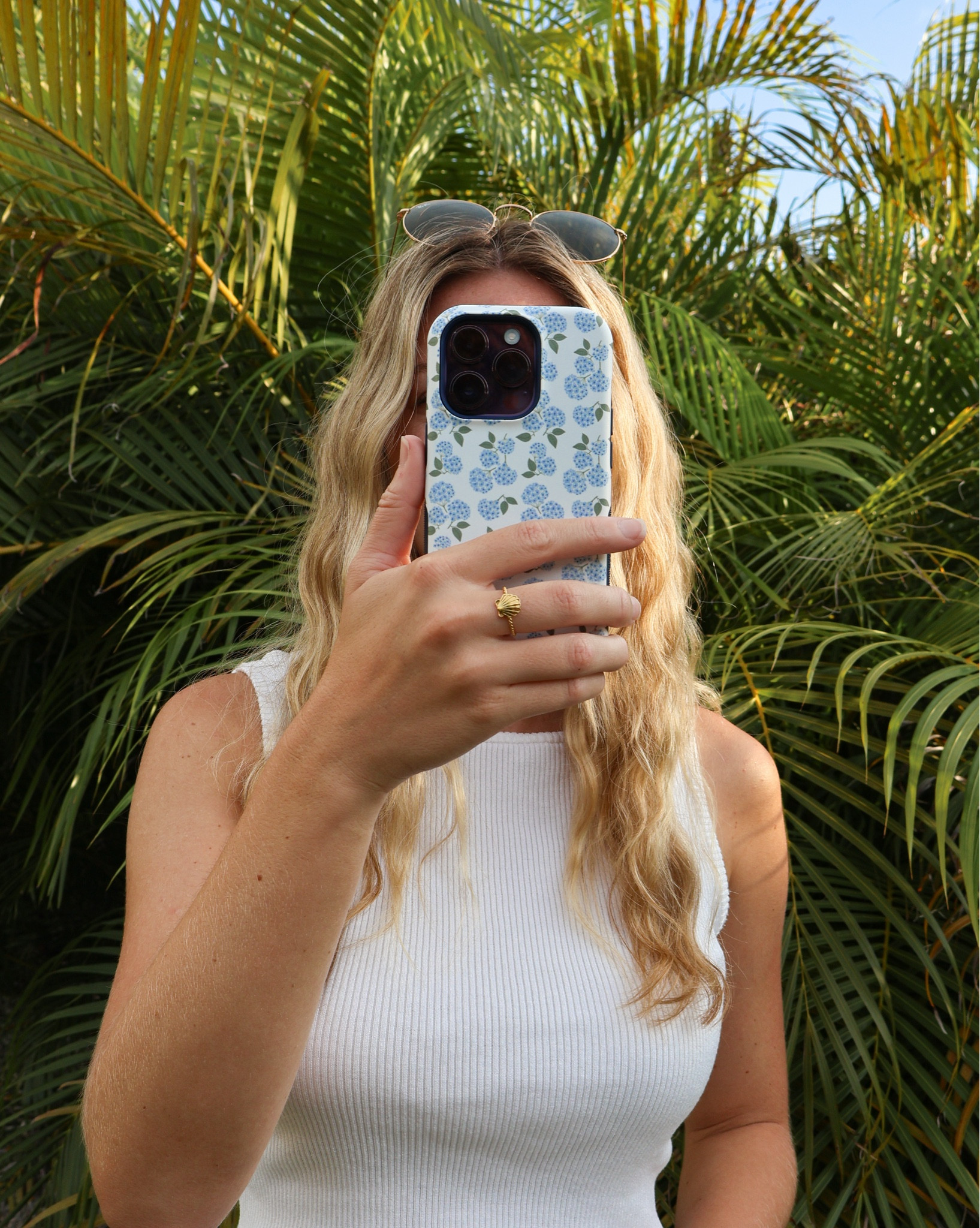 summer phone cases

#LTKSeasonal #LTKSpringSale