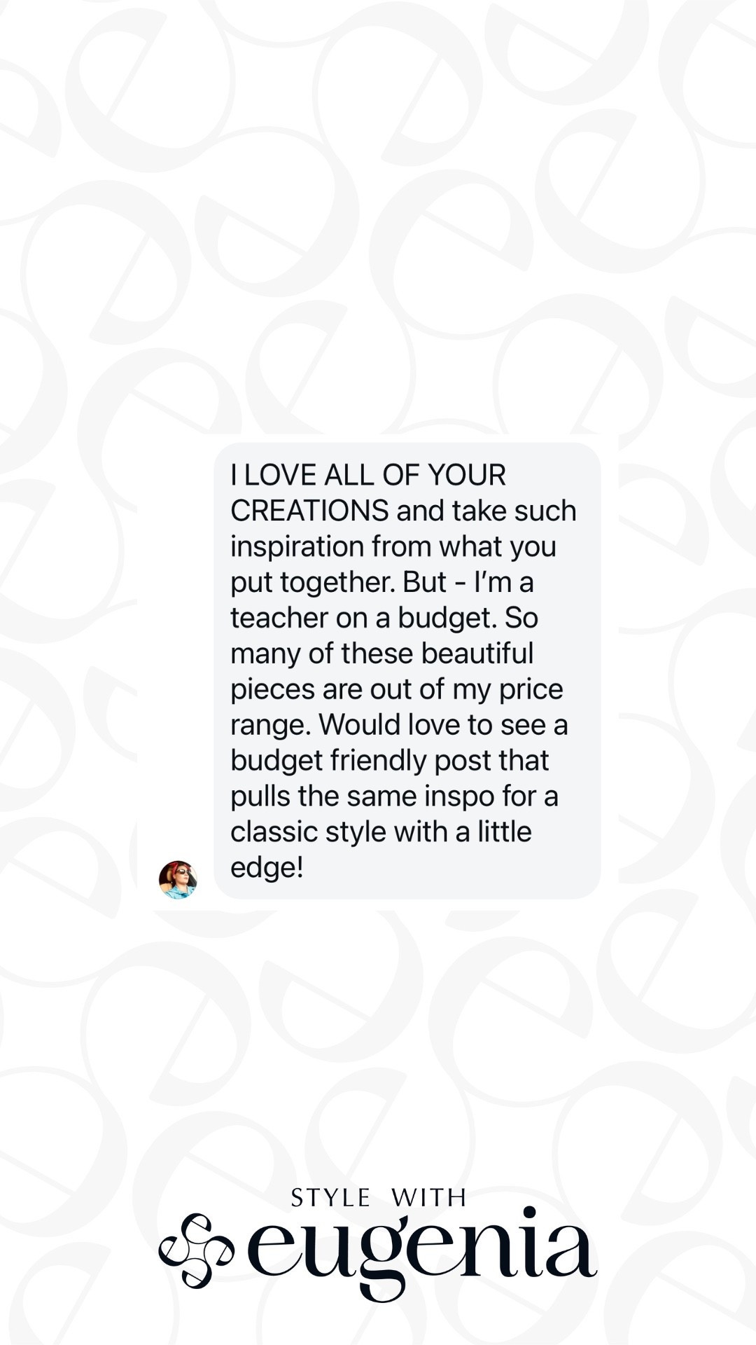 Teacher on a budget. I’ve got you covered. :-) Here’s a capsule wardrobe that is classic, affordable, and chic. 

#LTKWorkwear #LTKootd #LTKgrwm