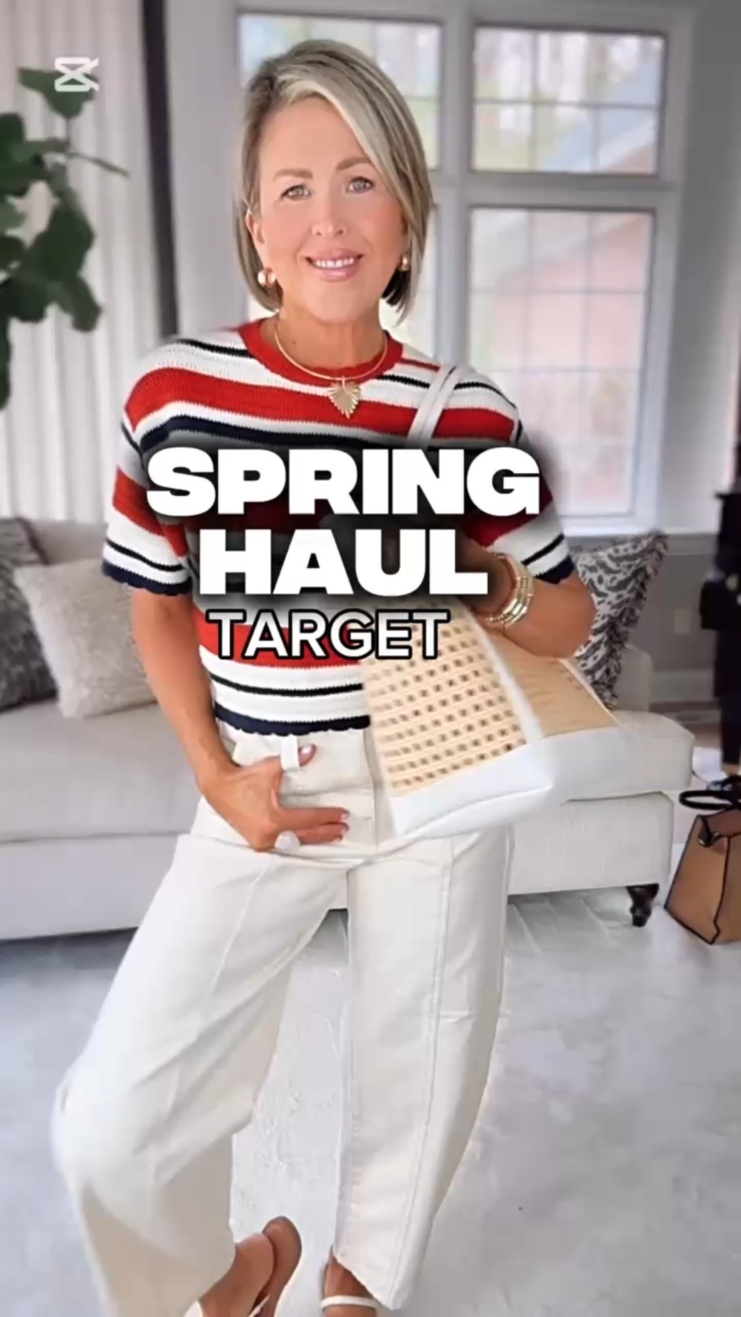 5’5/130 

#LTKGiftGuide #LTKFindsUnder50 #LTKOver40