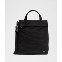 On My Level Tote Bag 20L | Lululemon (US)
