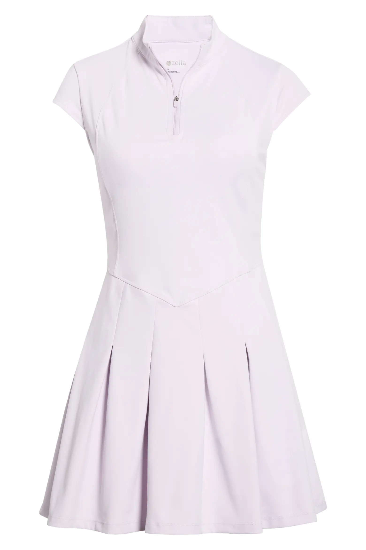 See Terms & Apply | Nordstrom