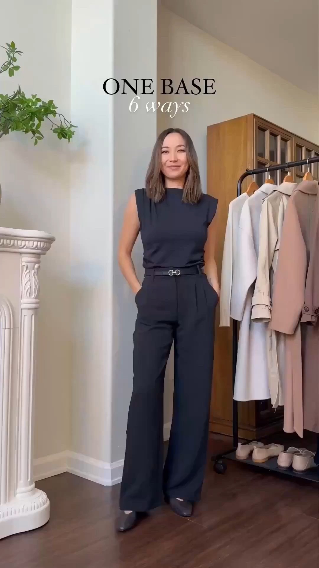 Up to 40% off jeans, 20% off everything else at Abercrombie — sale ends 2/2 

Use code AFJEAN for an additional 15% off 

#LTKSaleAlert