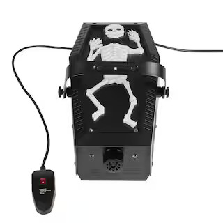 Silverlake | The Home Depot