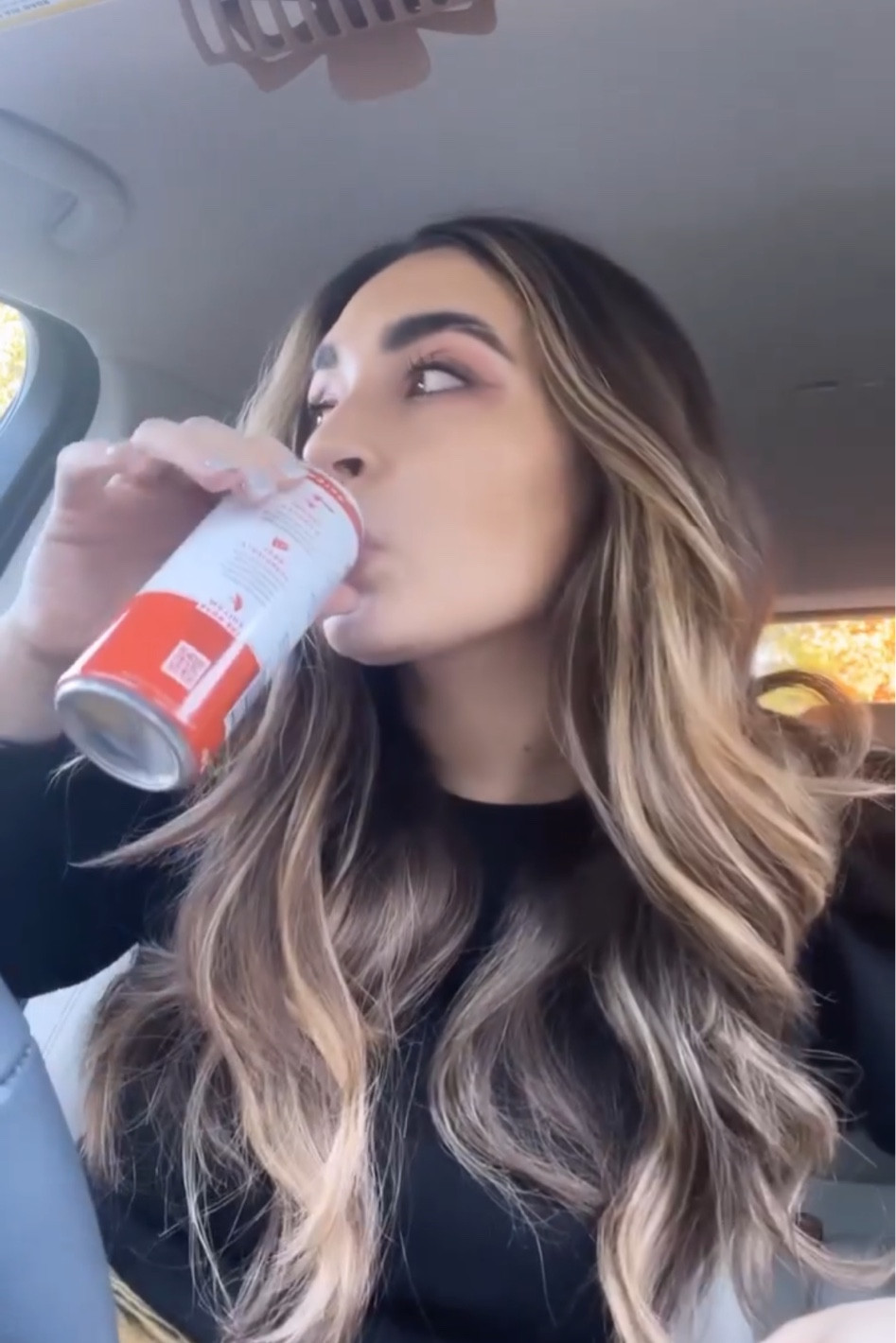 My everyday hair products… all in one place 

#LTKbeauty #LTKunder100 #LTKstyletip