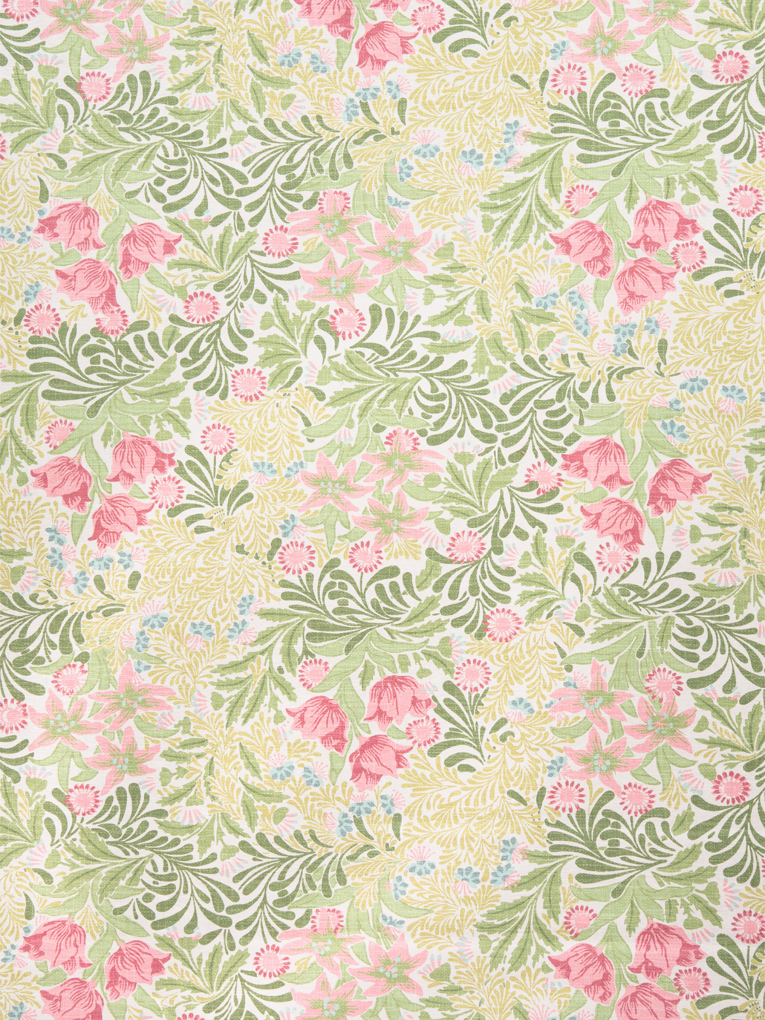 8x10 Indoor Outdoor Washable Bower Candy Floral Area Rug | Rugs | Marshalls | Marshalls