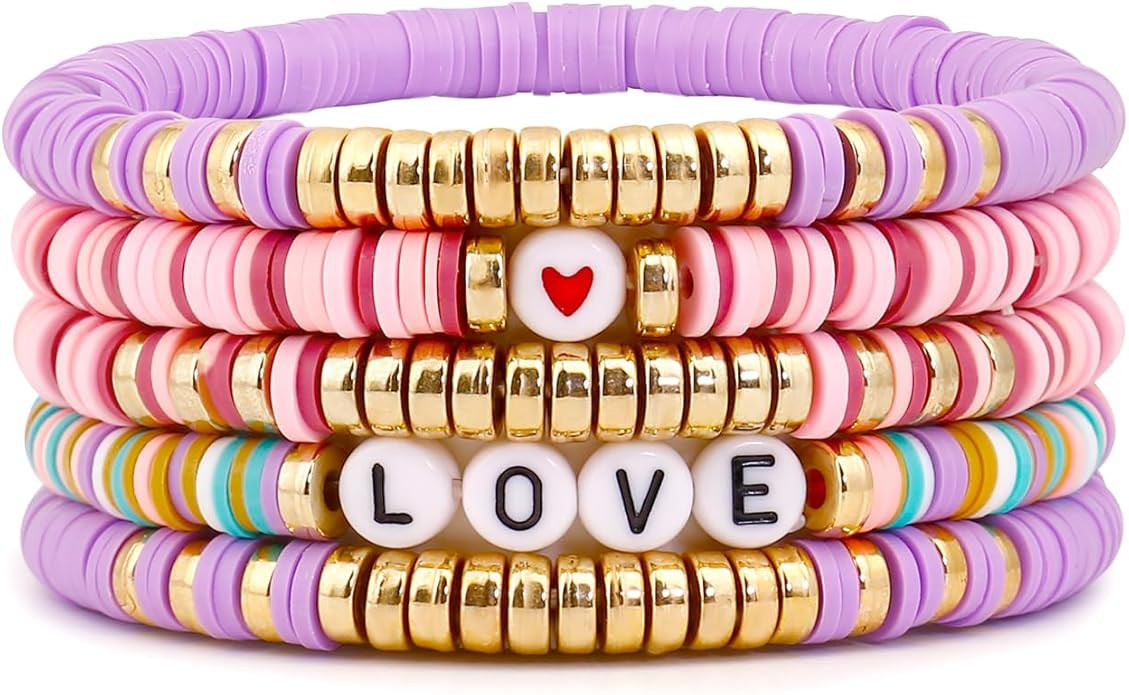 Visit the Joya Love Store | Amazon (US)