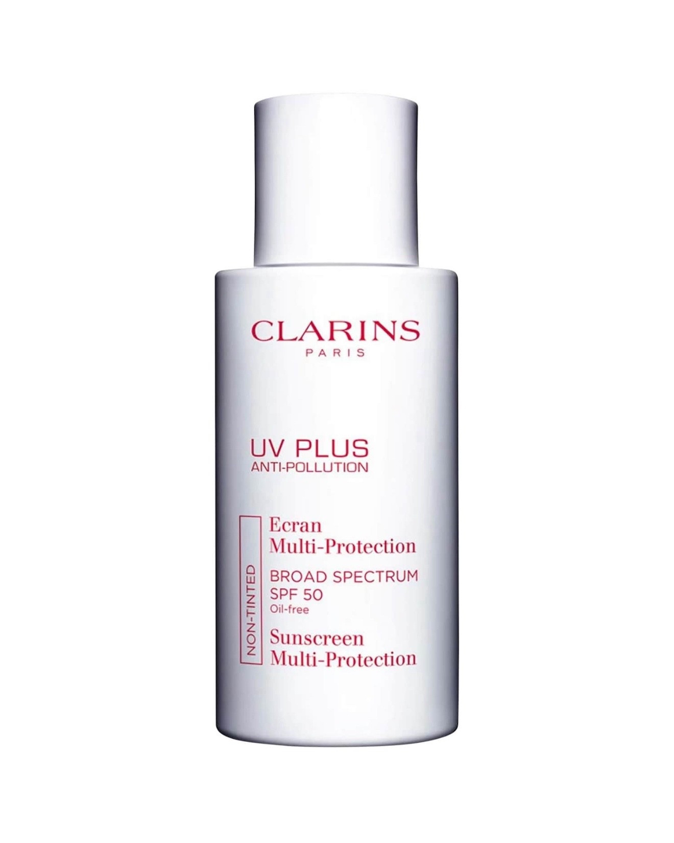 My everyday must!!! Spf 50