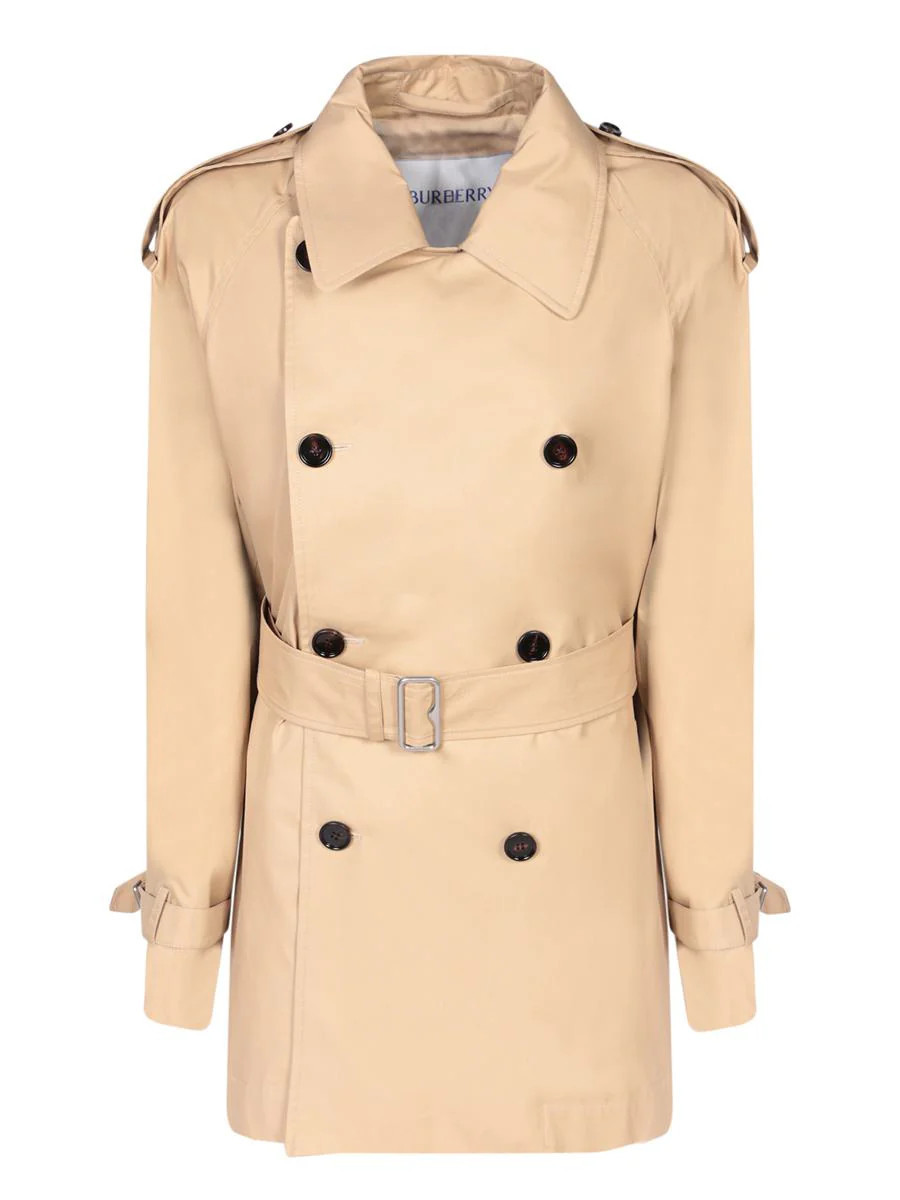 Burberry Trench Coats | Baltini