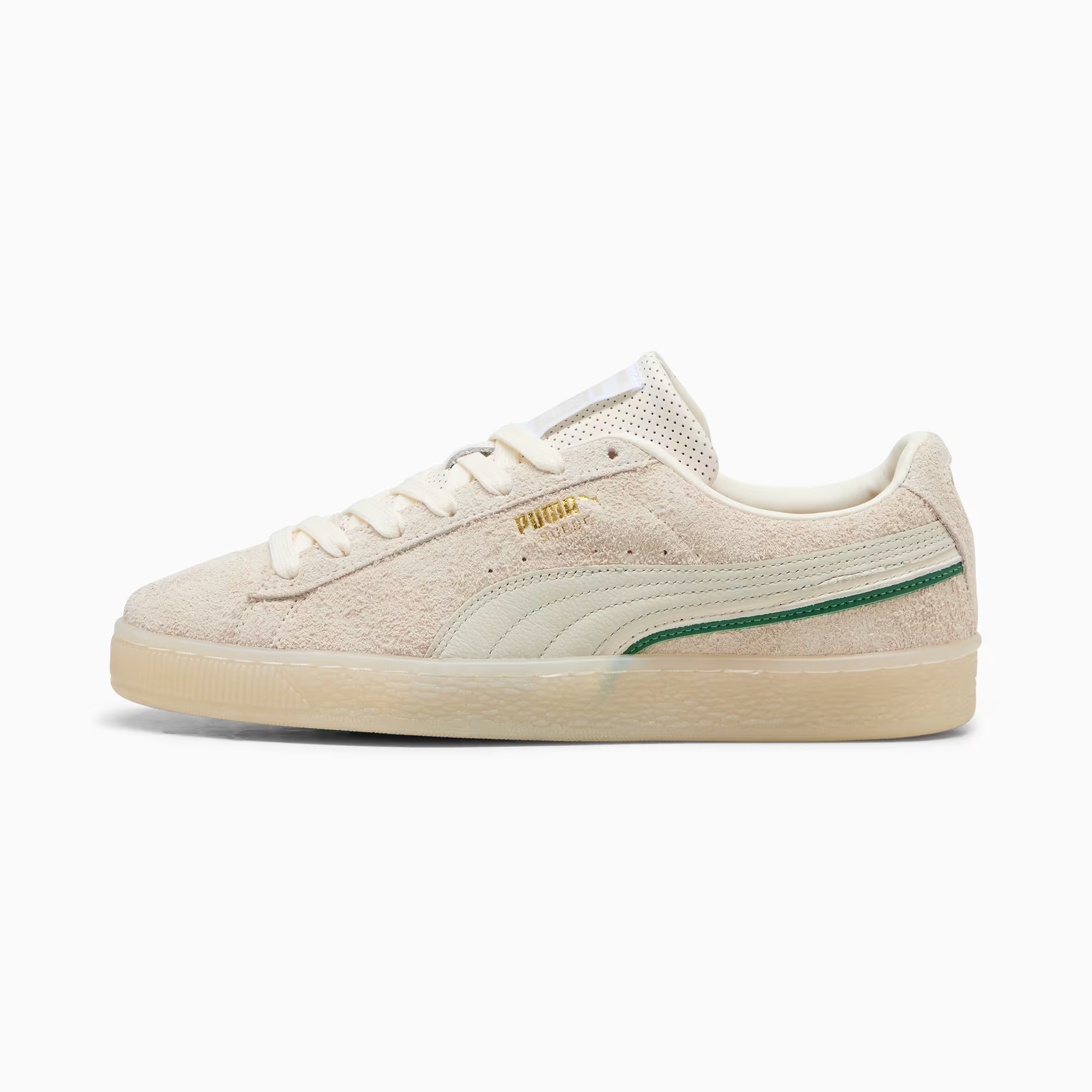 Suede Classics OG Sneakers | PUMA CA