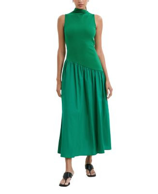 Hutton Dress | Bloomingdale's (US)