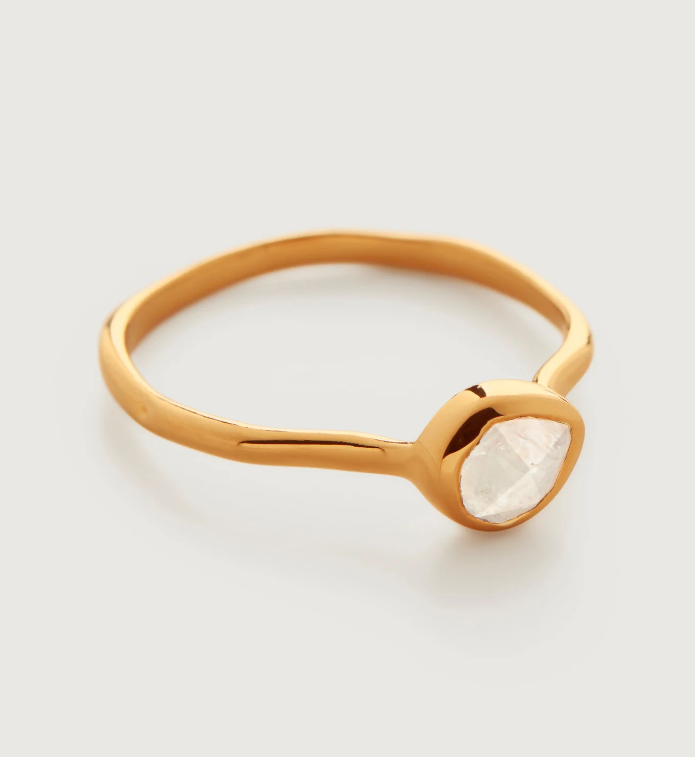 $95 | Monica Vinader (US)