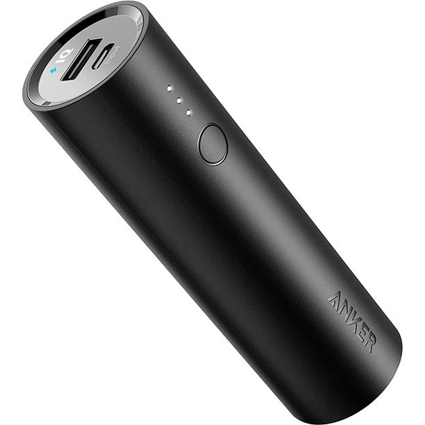 ANKER PowerCore 5000 - Walmart.com | Walmart (US)