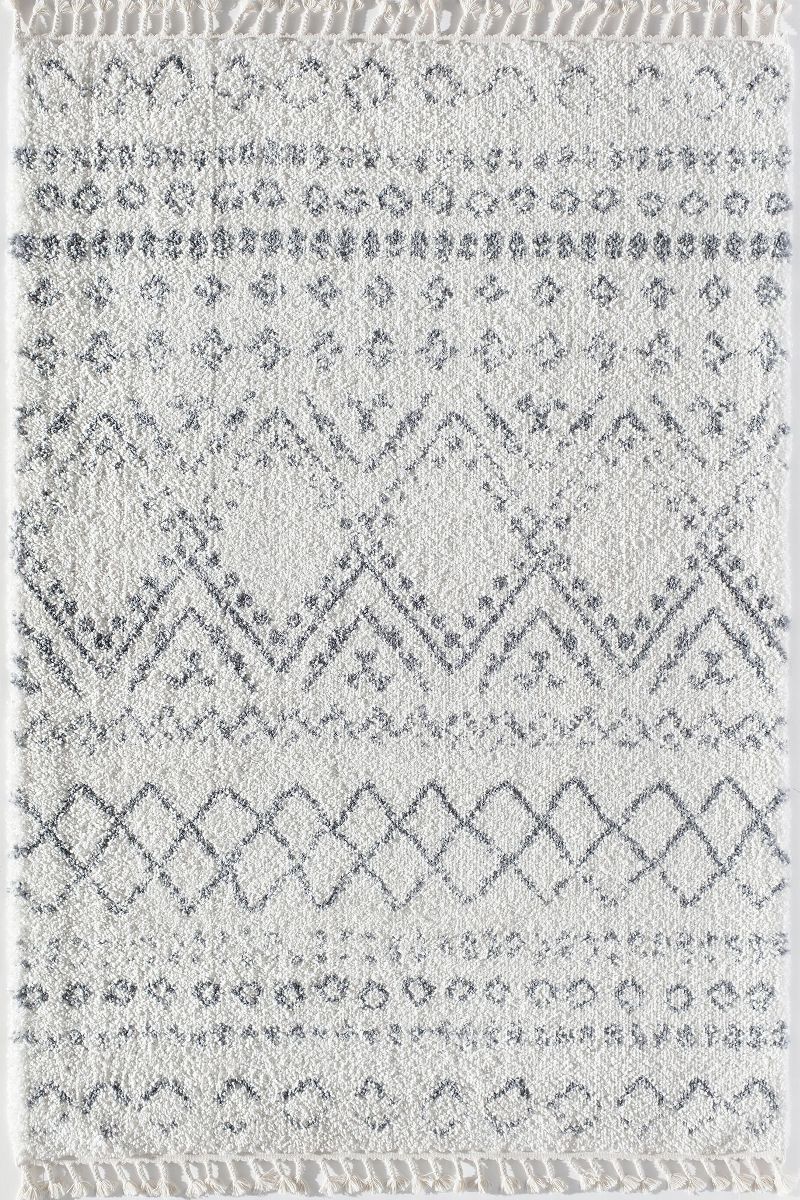 CosmoLiving By Cosmopolitan Moon Area Rug | Target