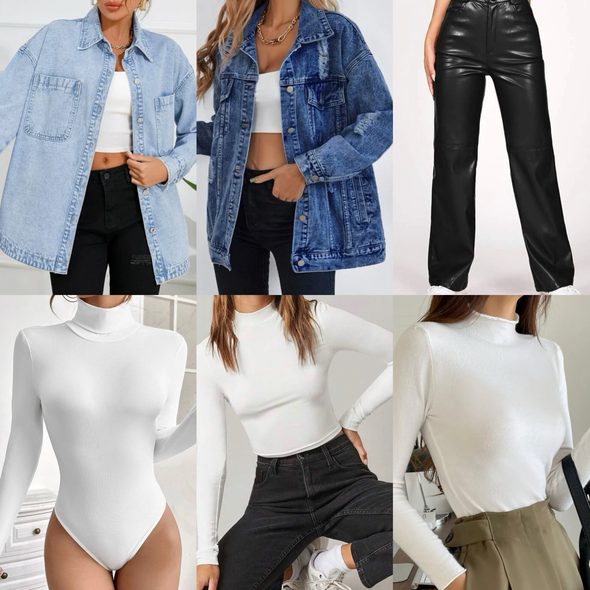 SheIn. SheIn Outfits. SheIn Fashion Finds. Sale. Holiday Sale. Petite  

#LTKHolidaySale #LTKsalealert #LTKstyletip