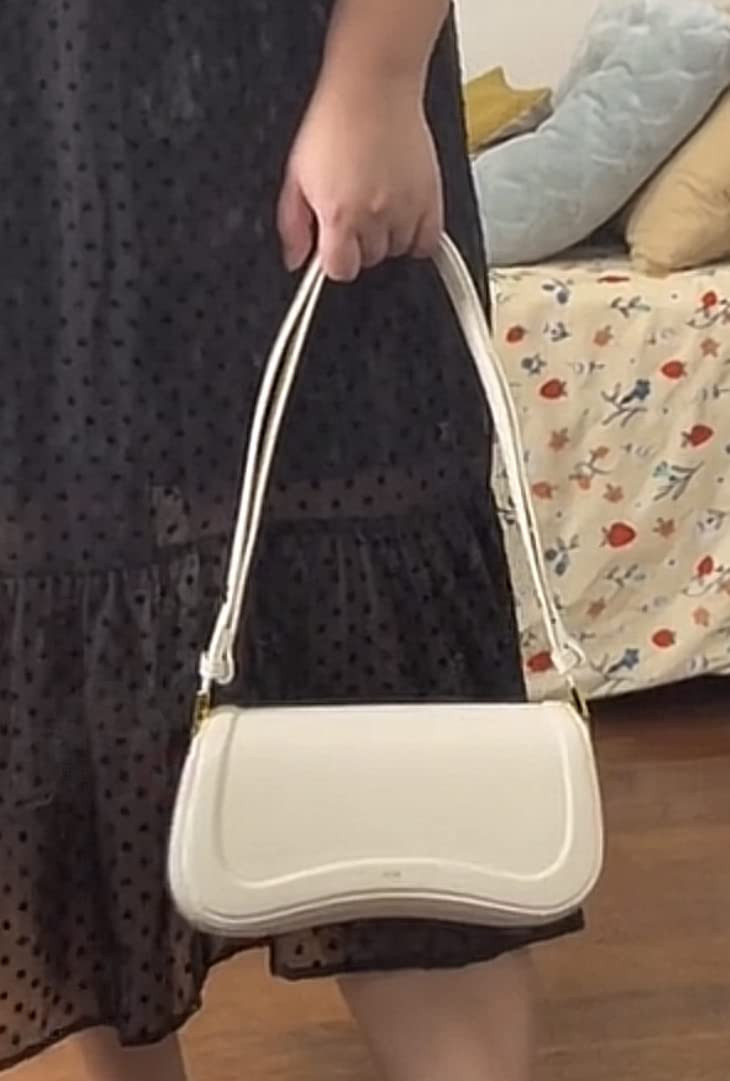 JW PEI Women's Joy Shoulder Bag | Amazon (US)