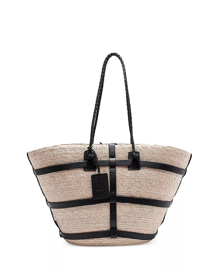 Watermill Large Tote | Bloomingdale's (US)