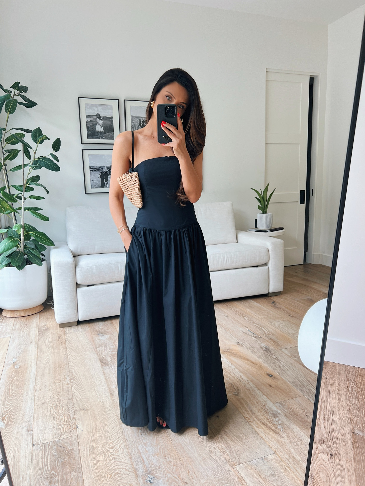 This dress on repeat- wearing an XS and under $100

#LTKOver40 #LTKStyleTip #LTKFindsUnder100