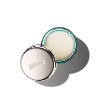 The Lip Balm | Creme De La Mer