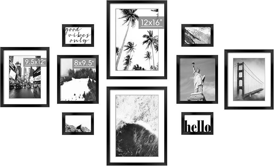 Visit the Store, ArtbyHannah    ArtbyHannah   Visit the Store | Amazon (US)