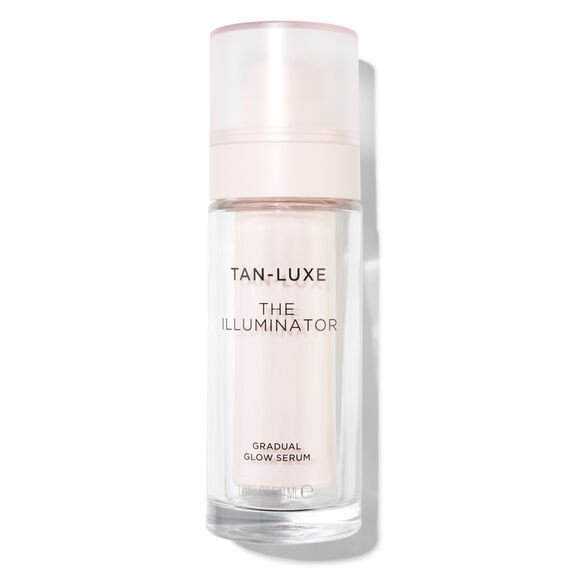 Tan-Luxe The Illuminator | Space NK | Space NK - UK