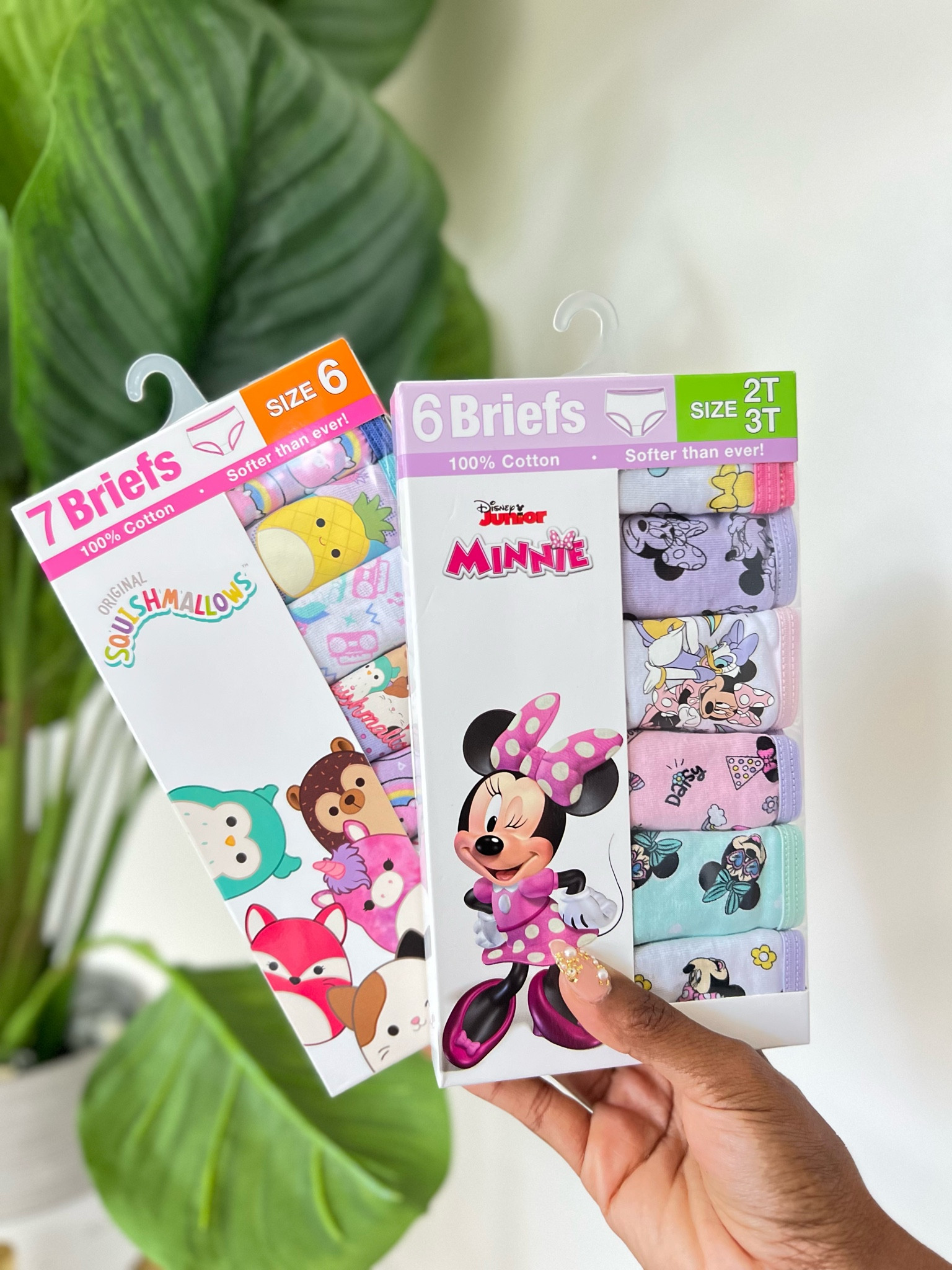 Cute undies for girls 

Toddler, kids, Walmart finds, kids clothes, kids back to school, toddler gift, toddler girl

#LTKFindsUnder50 #LTKKids #LTKBaby