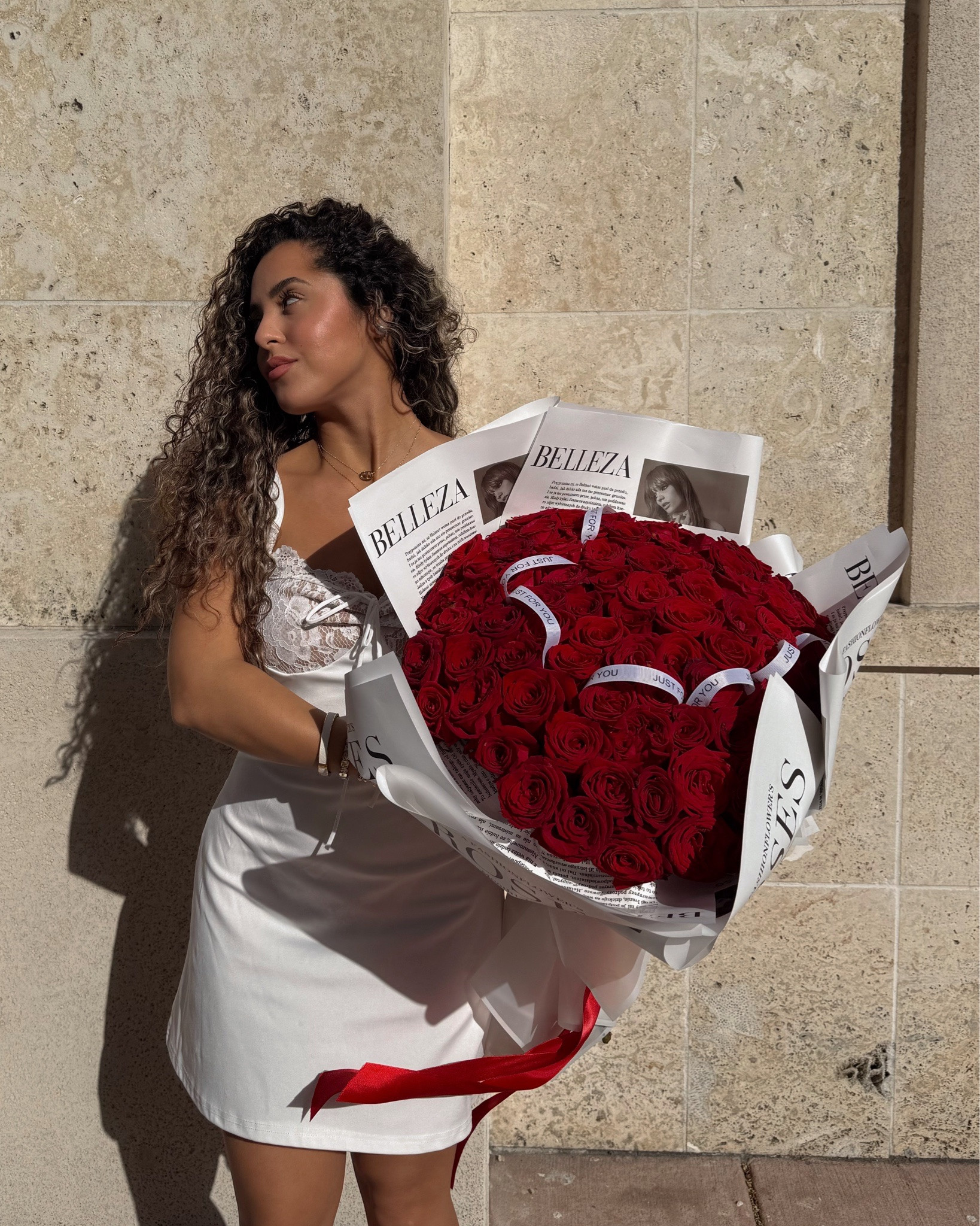 ♥️🌹

#LTKSaleAlert #LTKootd #LTKPetite