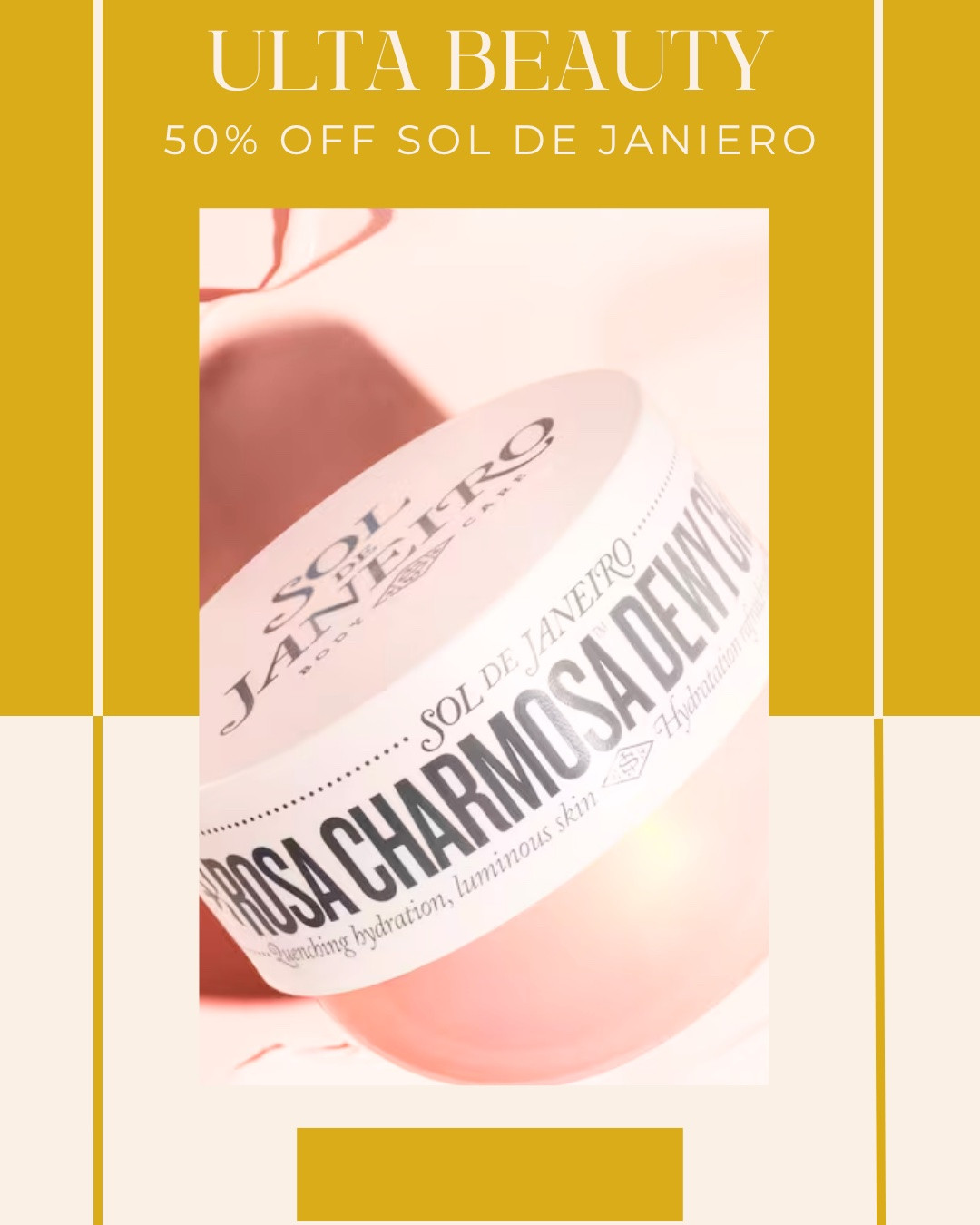 daily deals •

#LTKSaleAlert #LTKSeasonal