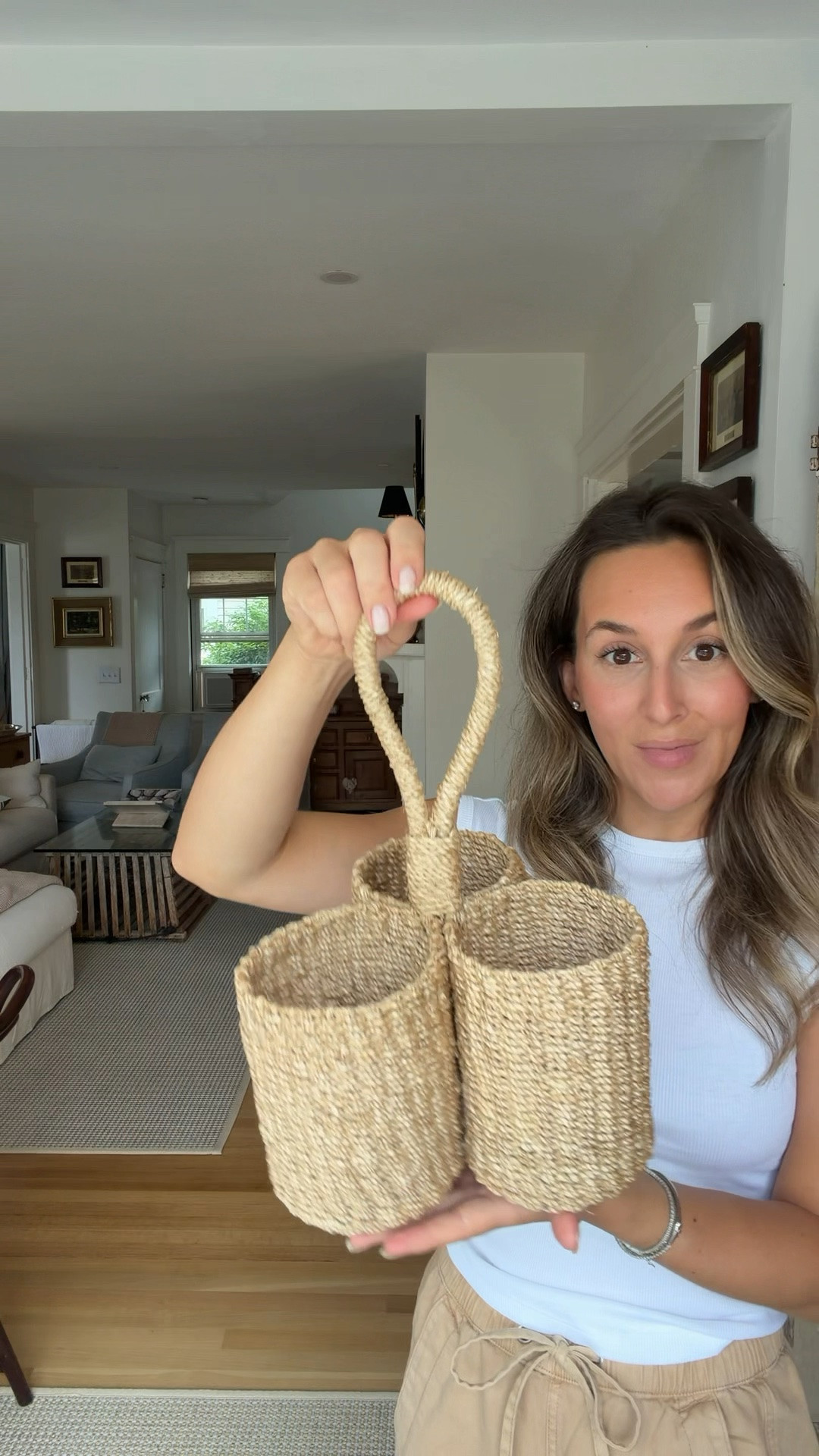 Anthropologie Home haul 🩵

#LTKHome #LTKSaleAlert #LTKvlog