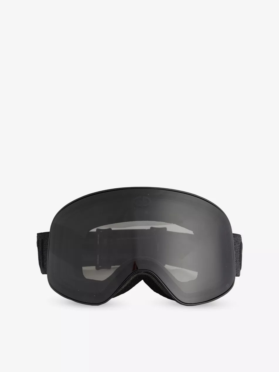 Protégé Ski Goggles | Selfridges