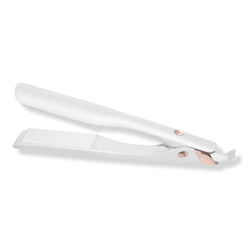 T3Lucea 1.5'' Professional Flat Iron with Wider Plates | Ulta