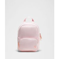 Everywhere Backpack Mini 4L | Lululemon (US)