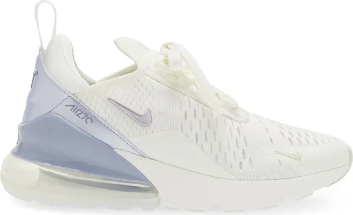 Air Max 270 Sneaker (Women) | Nordstrom