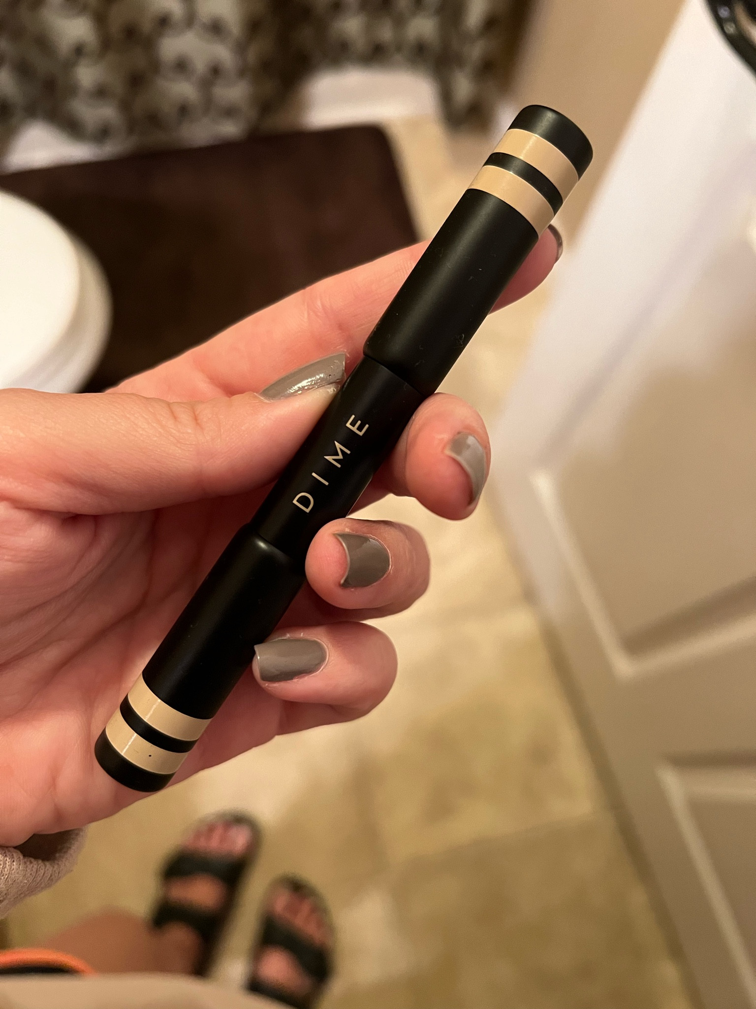 Lash Serum / Eyelash Boost / Beauty Finds / Beauty Products / Beauty Favorites / Dime Beauty / Lash Serum / Eyebrow Serum / Gifts for Her / Stocking Stuffers 

#LTKfindsunder50 #LTKbeauty #LTKGiftGuide