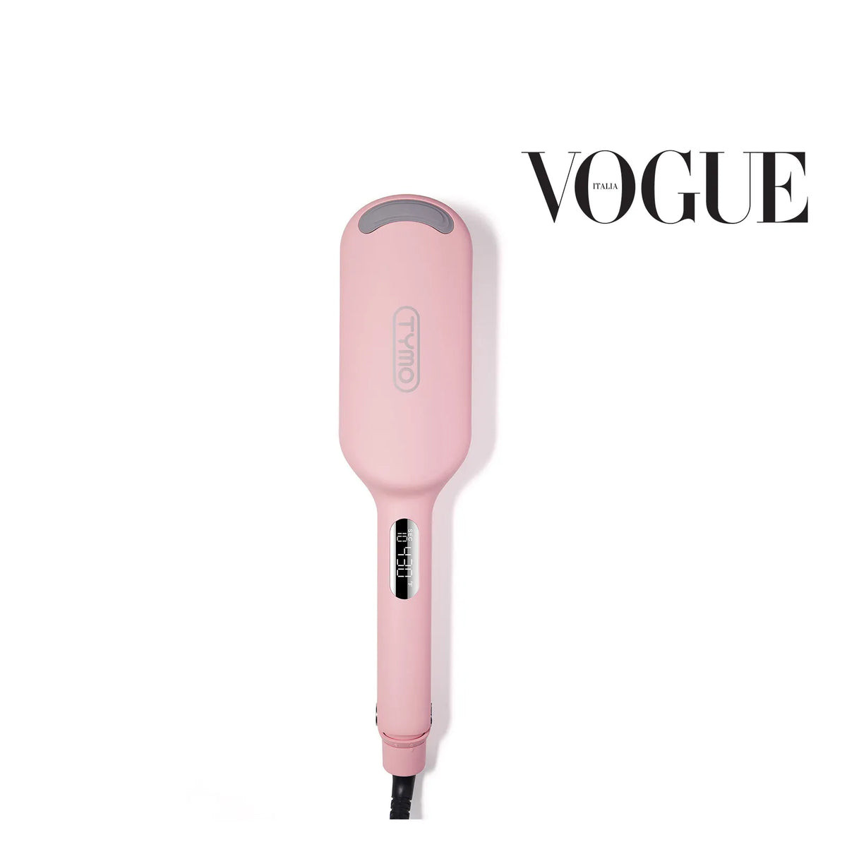 Hair Styling Brush | TYMO BEAUTY LIMITED