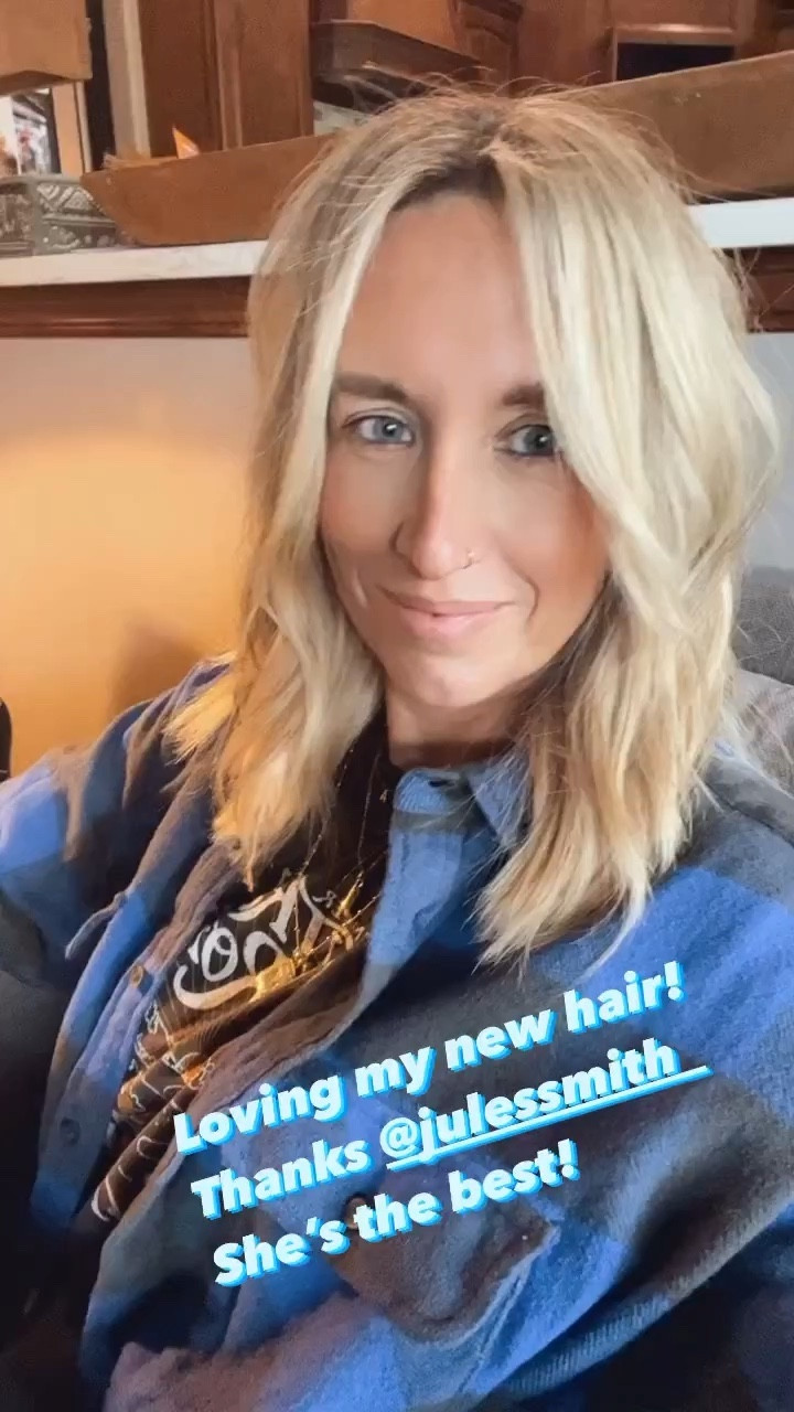 Flannel Season! #aerie #sale

#LTKstyletip #LTKfit #LTKsalealert