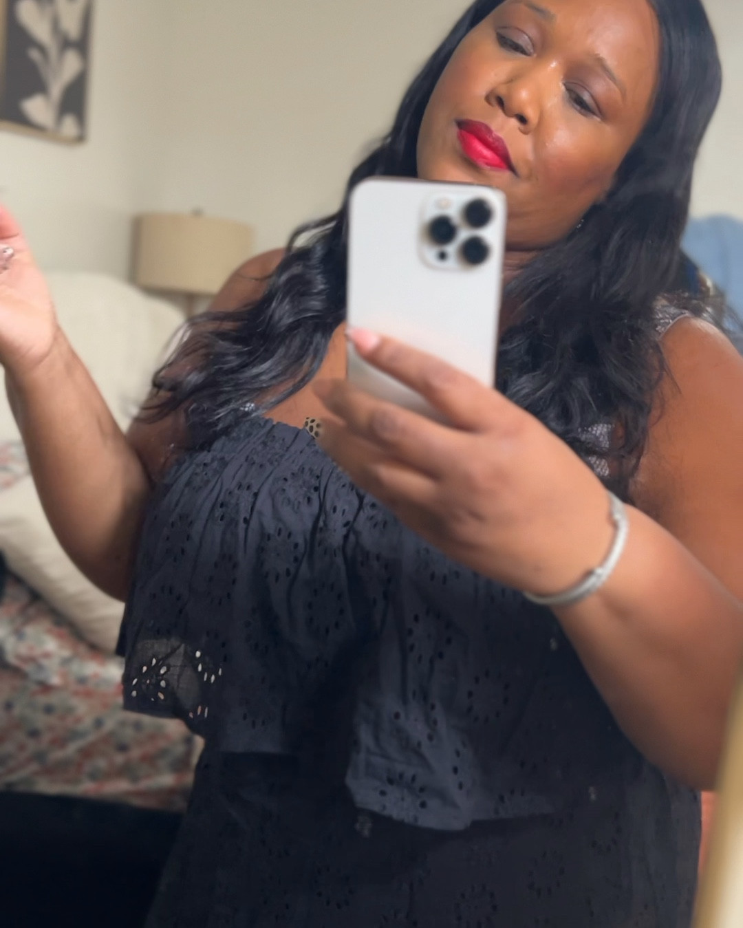 Love this two piece set from BOOHOO! 

#LTKStyleTip #LTKPlusSize #LTKMidsize