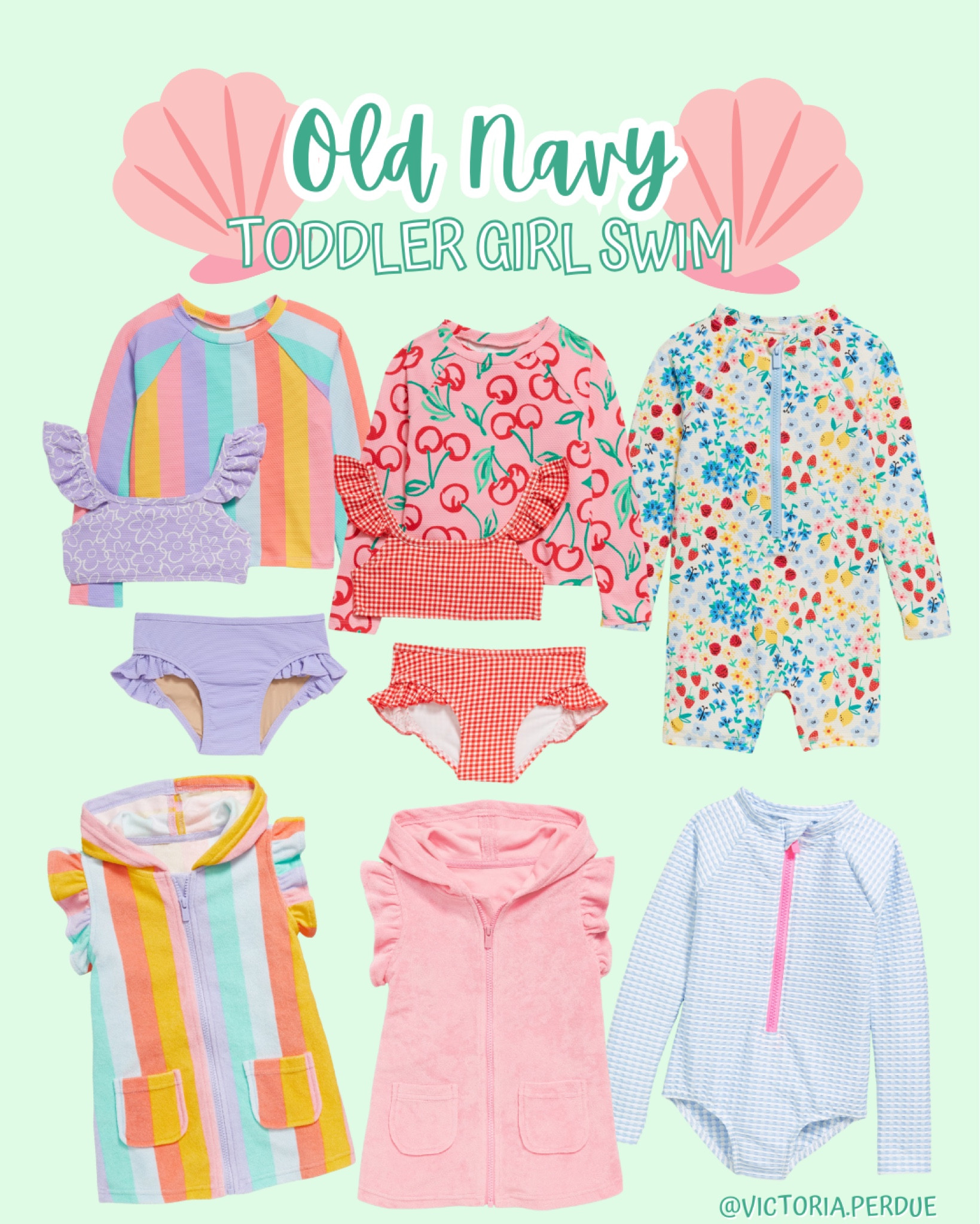 OLD NAVY TODDLER SWIM ☀️

outfits girl, toddler outfit ideas, toddler outfits spring, old navy, old navy toddler girl outfits, toddler girl clothes, toddler girl gifts, toddler fashion, toddler finds, toddler swim, toddler swimsuits

#LTKBaby #LTKKids