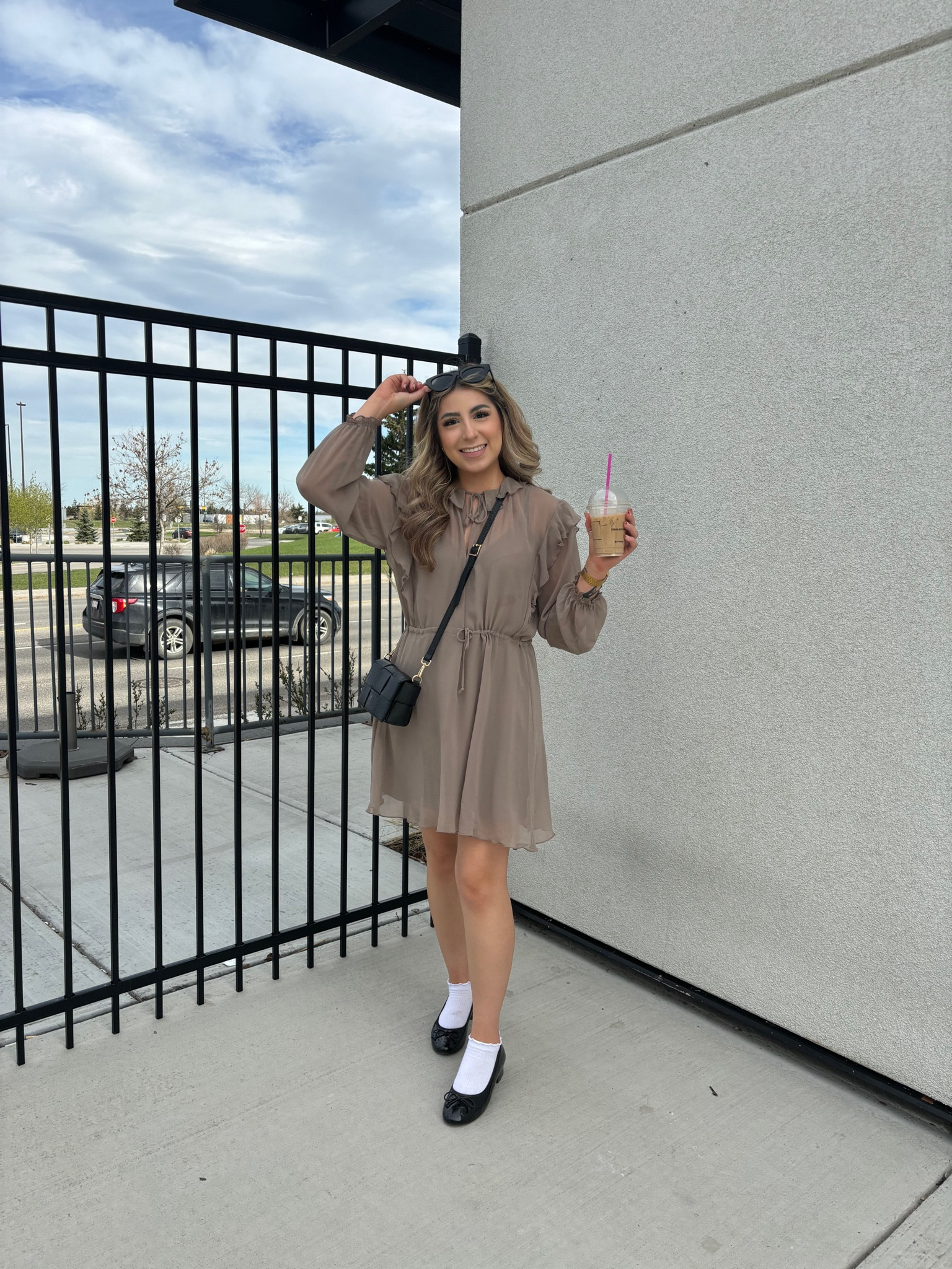 #LTKmidsize #LTKcanada #LTKsummer