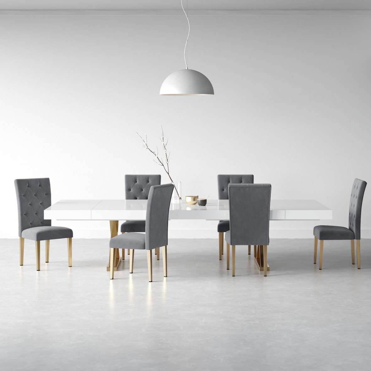 🔥 Wayfair Memorial Day—FINAL DAY! These gorgeous dining tables are selling fast. Whether you need a cozy set for 4 or a large family table for 8 or 9, now’s the time to save big. Don’t forget matching cabinets, sideboards & stunning dining furniture to complete your space before these deals disappear!#WayfairMemorialDaySale #EndsTonight #SaleEndsToday #LimitedTimeOffer #FurnitureSale #DiningRoomMakeover #DiningTableDeals #ModernFurniture #MinimalistHome #DiningTableSet #KitchenAndDining #DiningRoomStyle #HomeDecorIdeas #LuxuryForLess #DiningSetFor4 #DiningSetFor5 #DiningSetFor7 #DiningSetFor8 #DiningSetFor9 #FamilyDiningTable #RoundDiningSet #RectangularDiningTable #FarmhouseDining #ContemporaryDining #StorageCabinet #SideboardCabinet #DiningBuffet #HomeEssentials #InteriorDesign #HomeRefresh #MemorialDaySavings #WayfairDeals #ShopFast

#LTKSeasonal #LTKHome #LTKSaleAlert