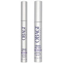 Obagi Medical Nu-Cil Lash and Brow Serum Duo ($265 Value) | Dermstore