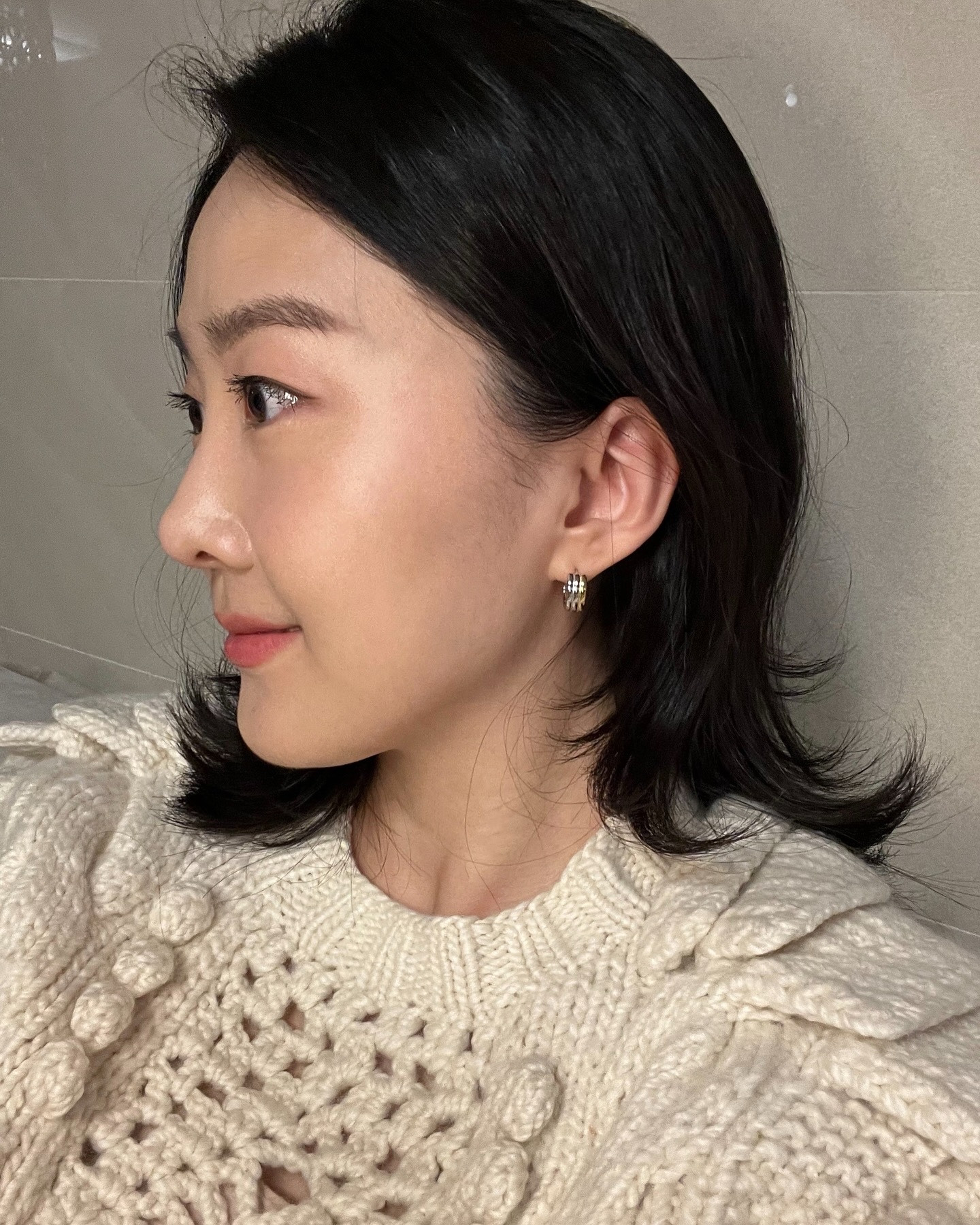 Classic & modern🤍
Daily silver jewellery brand in Korea

클래식 모던 실버 귀걸이
데일리로 하기 좋은 스타일이 가득한 한국 주얼리 브랜드 이에르로르
가격대도 착해요! 위시리스트 모아뒀어요.

#LTKasia #LTKkorea #LTKstyletip